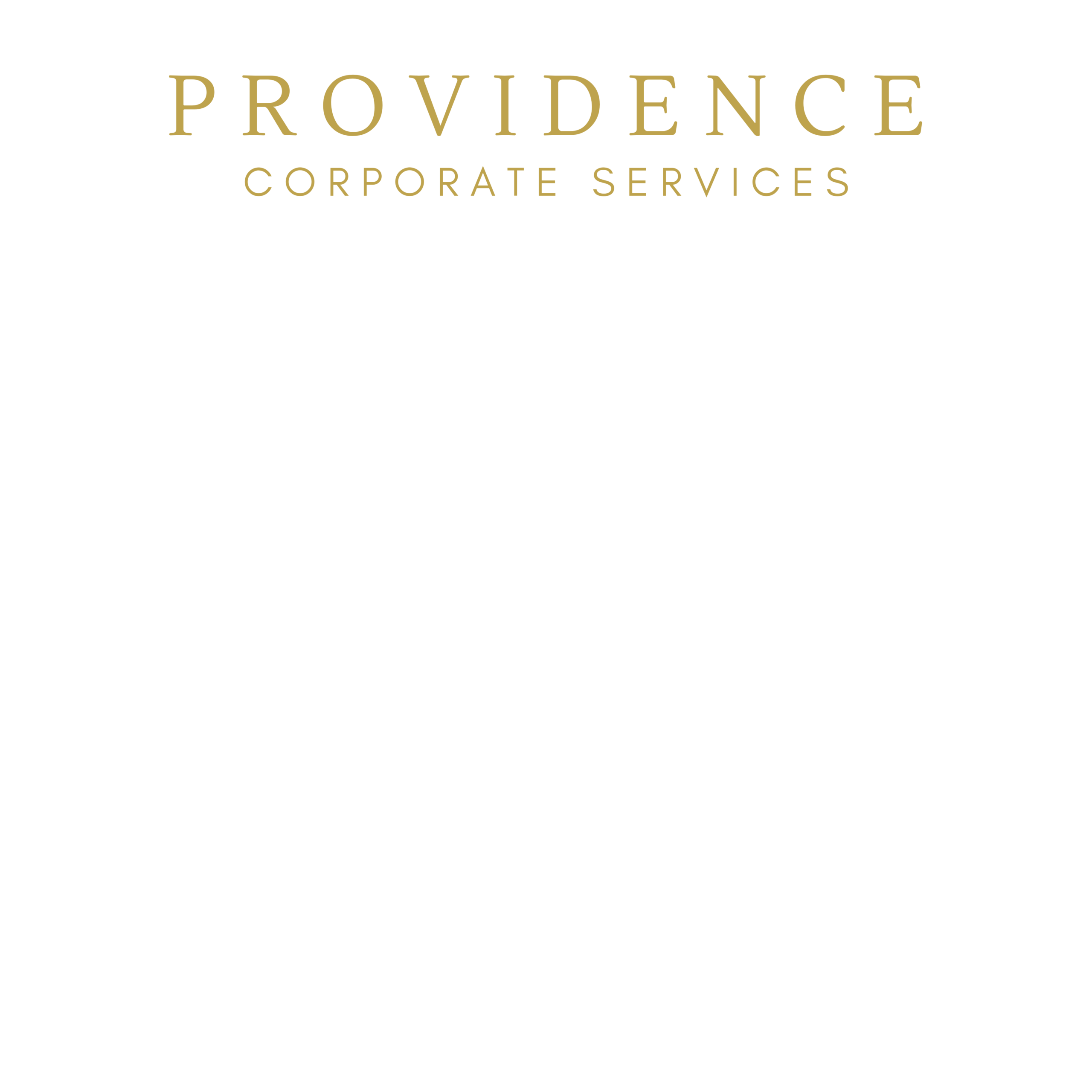 pcs word logo highres